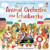 Animal Orchestra Plays Tchaikovsky