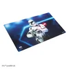 Igralna podloga Gamegenic Star Wars: Unlimited - Stormtrooper