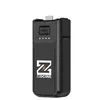 ZGCINE DJI Pocket3 Battery Grip