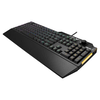 ASUS Gejmerska tastatura TUF Gaming K1