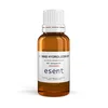 éS Hidrolizirana svila 20 ml (tekoča svila)