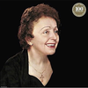 EDITH PIAF/A LOLYMPIA 1962