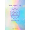 Merciless III