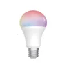 SMART SIJALICA HLB015A E27