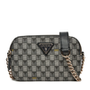 Torbica Guess