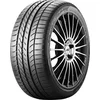 Goodyear Eagle F1 Asymmetric ( 235/35 ZR19 (87Y) N0, sa zaštitom za felne (MFS) )