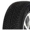 Michelin 295/40R21 111V PILOT ALPIN 5 SUV MI XL zimska ( 012755 )