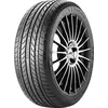 Nankang Noble Sport NS-20 ( 215/35 ZR18 84Y XL )