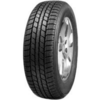 Imperial SnowDragon 2 ( 215/60 R17 109T )