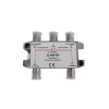 Antenska sabirnica-combiner 4/1 SAT-TV