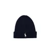 Polo Ralph Lauren Kape mornarska