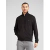 Boss Jopa 50511709 Črna Relaxed Fit