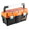 Kutija za alat 54.7 x 27.1 x 27.8 cm 18 NEO TOOLS