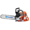 HUSQVARNA bencinska motorna žaga 562 XP
