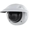 AXIS P3277-LVE Dome IP varnostna kamera Notranja in zunanja 2592 x 1944 pikslov Stropna/stenovna