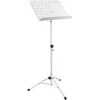 Gravity NS 411 W Notno stojalo, stojalo za note