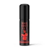 Sprej Za Potenciju Maxi Erect 25ml