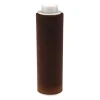 Geyser Zamenski filterski uložak sa navojem Aragon 2 10SL (2-5 L/min) za Filter Geyser Classic (za tvrdu vodu)
