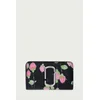 MARC JACOBS denarnica ženska usnjena THE COMPACT WALLET