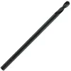 Fasadni sveder HSS Super L=300/30 mm - 5,80 mm