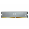 RAM DIMM DDR4 8GB 3200MHz Silicon Power SP008GXLZU320BSI w/HS