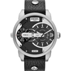 Ure DIESEL DZ7307
