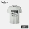 Pepe Jeans Miller Majica