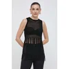 Majica Marella