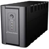 POWERWALKER VI 1200 SH IEC Line Interactive 1200VA 600W HID UPS brezprekinitveno napajanje