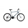CAPRIOLO Bicikl MTB Passion M 26/18HT 923371-19, Plavo-sivi