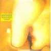 The Smashing Pumpkins - Pisces Iscariot (Reissue) (Remastered) (2 LP)