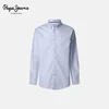Pepe Jeans Andrew Srajca