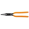 Neo tools klešta ravna tip 180 ( 31-070 )