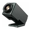 Blitzwolf Projektor Vision A1