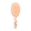 Framar Peach Please Belle Detangle Brush