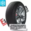 MICHELIN guma 215/65 R17 MICH. ALPIN 5 SELF SEAL TL 99 H (E) (B) (71)