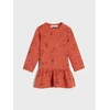 Sinsay - Babydoll haljina Winnie The Pooh - lila