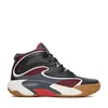 Superge Shaq EOSS-SHAQNOTIX 2.0 AQ95039M-BW Črna