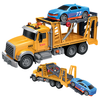 Avtotransporter