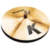 Zildjian K0909 K Mastersound 14 Hi-Hat činela