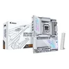 GIGABYTE X870E AORUS PRO X3D ICE AMD X870E Vtičnica AM5 ATX