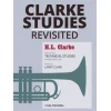 CLARKE:TECHNICAL STUDIES REVISITED TRUMPET