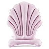 PartyDeco folija balon shell, 96x80 cm,