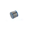 Normfest Kalaj 4982-60, 2 mm, 250 g