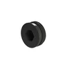 Shrewd Sunshade Scope Plug Delrin 7/16”-20