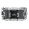 GEWA Snare Drum Basix Classic Wood 14x6,5