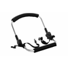 Thule adapter Glide/Urban Glide