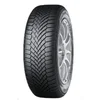 Yokohama BluEarth-Winter (V906) ( 285/40 R20 108V BluEarth )