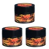 Mazzaci TanGo Tanning Accelerator x3 kos