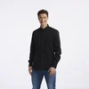 Antony Morato Muška košulja Matteo, Crna